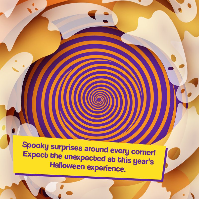 Paradox_Halloween_2025_1080x1080_3.jpg