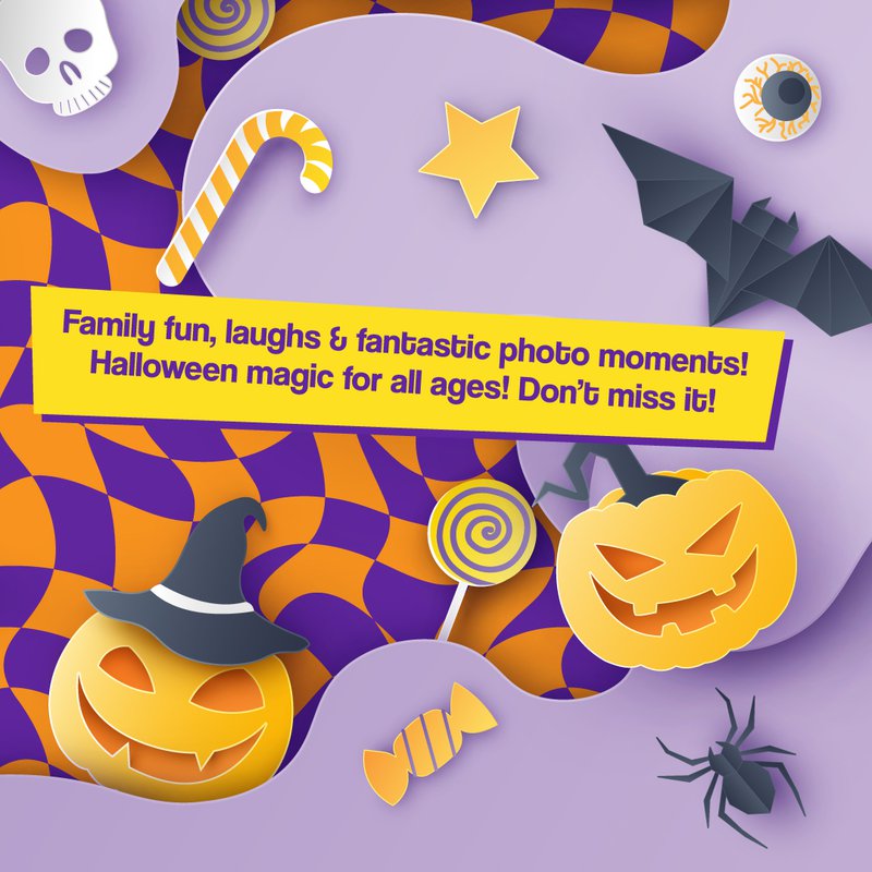 Paradox_Halloween_2025_1080x1080_5.jpg