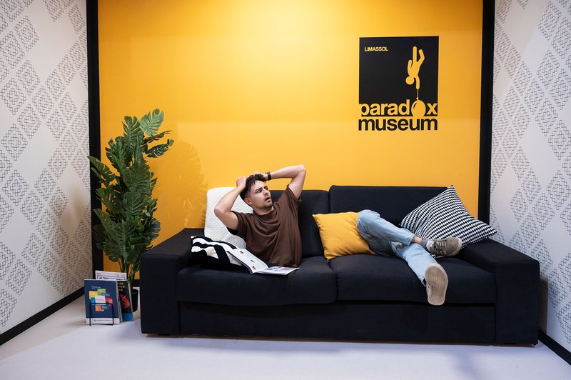 Paradox Museum Limassol Paradox Sofa.jpg