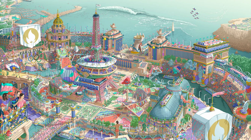 Parisi-2024.webp