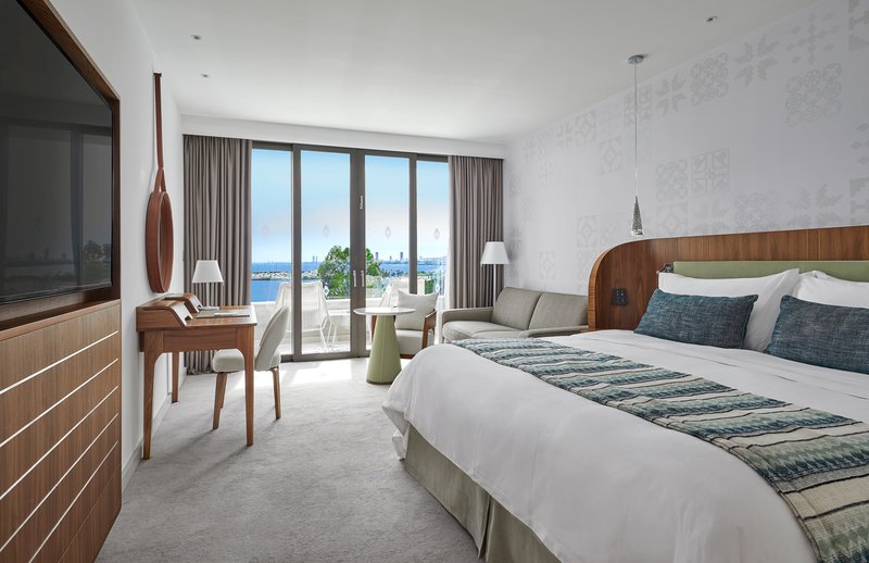 Parklane Limassol - Accommodation - Deluxe Sea View - Bedroom 03 HR.jpg