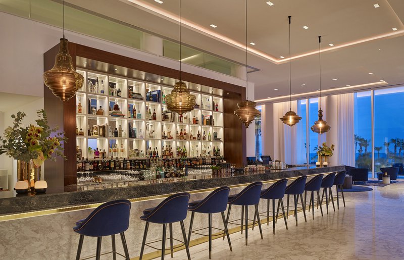 Parklane Limassol - Restaurants - The Gallery - Bar LR.jpg