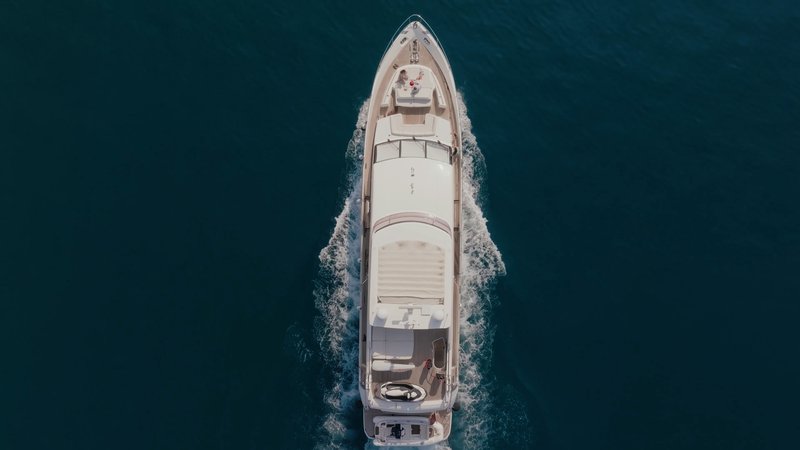 Parklane Limassol - Experiences - Yacht 43 LR.jpg