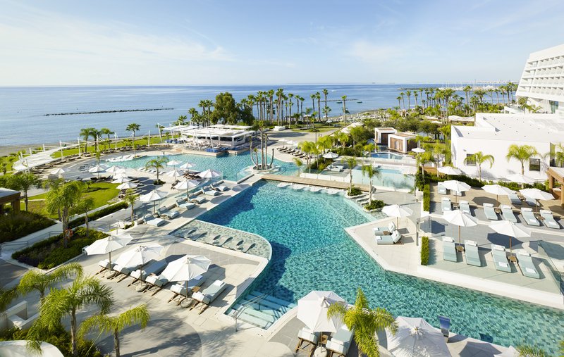 Parklane Limassol - Facilities - Aerial 01 HR.jpg