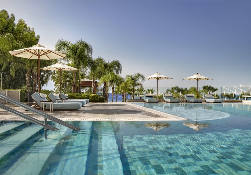 Parklane Limassol - Facilities - Lifestyle Pool (Adults Only) 02 HR.jpg