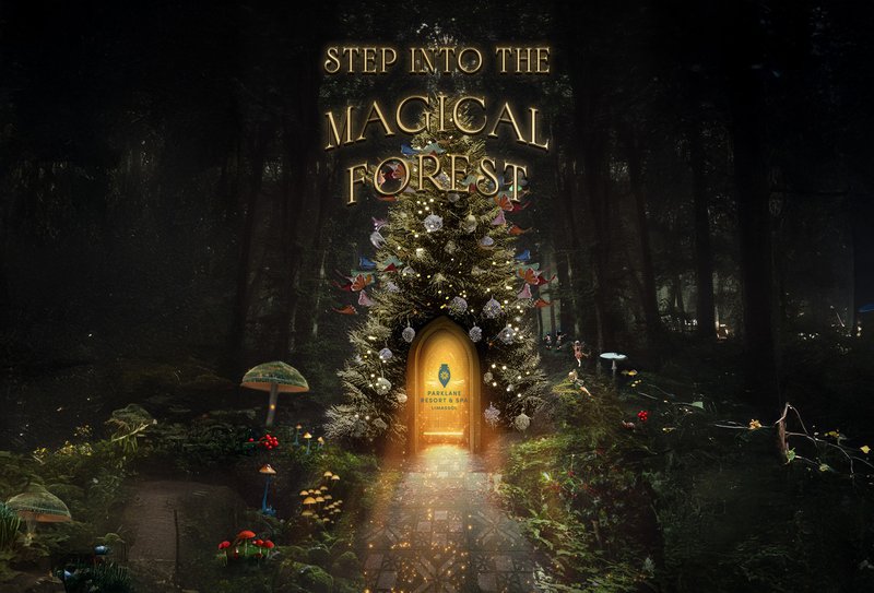 Parklane Limassol - Festive Brochure.jpg