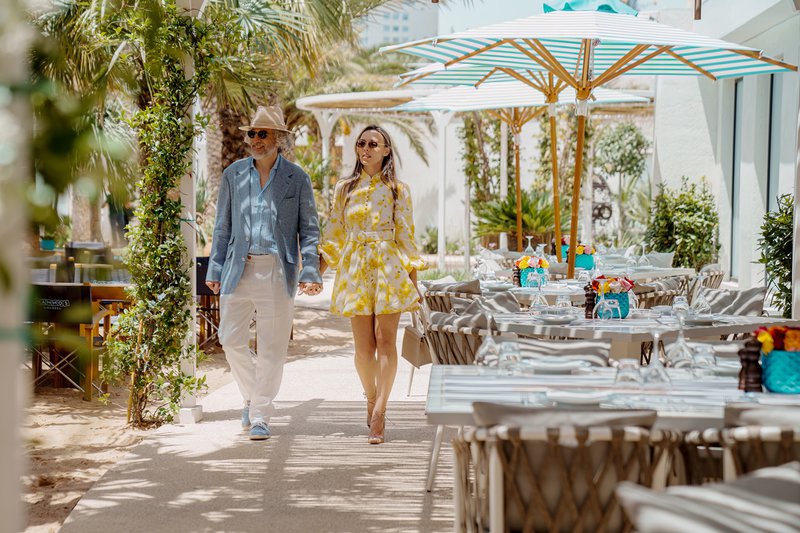 Parklane Limassol - Lifestyle - Restaurants - Nammos Limassol 01 HR.jpg