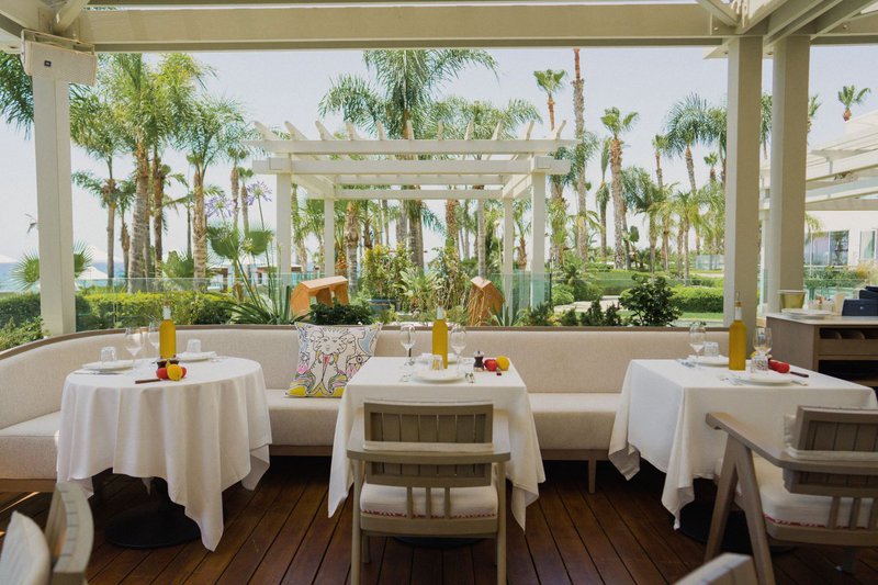 Parklane Limassol - Restaurants - LPM - Outdoor Terrace 04 LR.jpg