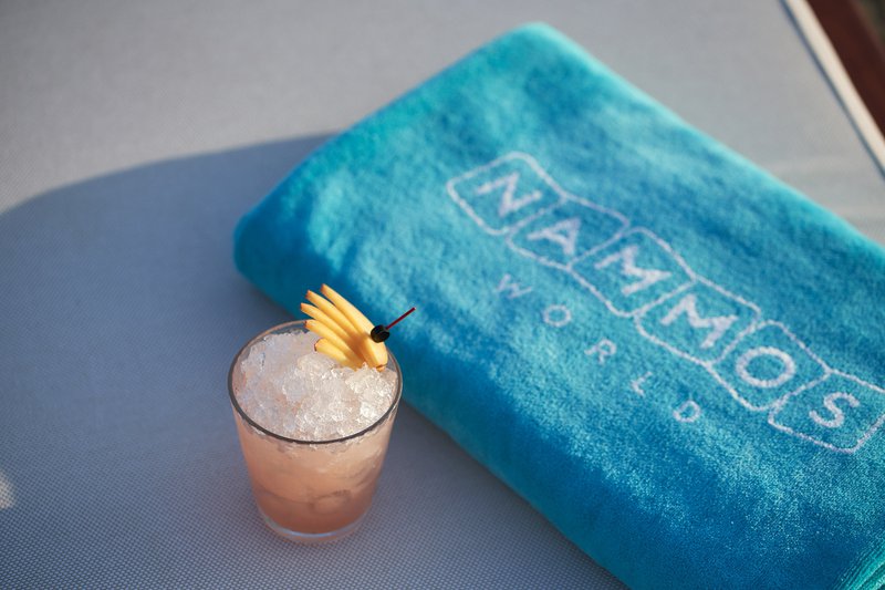 Parklane Limassol - The Retail Village - Loewe 07.jpg