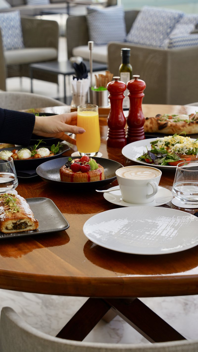 Parklane Limassol - Restaurants - The Gallery - Breakfast 09 HR.jpg