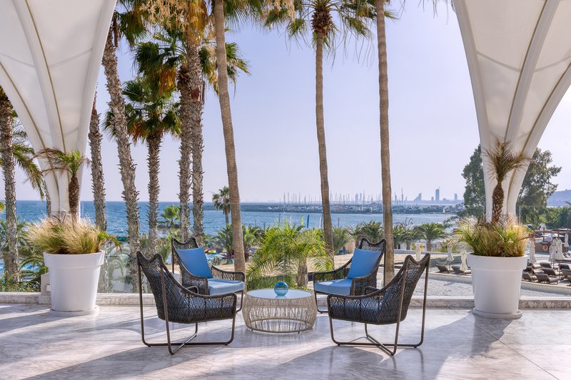 Parklane Limassol - Restaurants - The Gallery - Terrace 01 LR.jpg