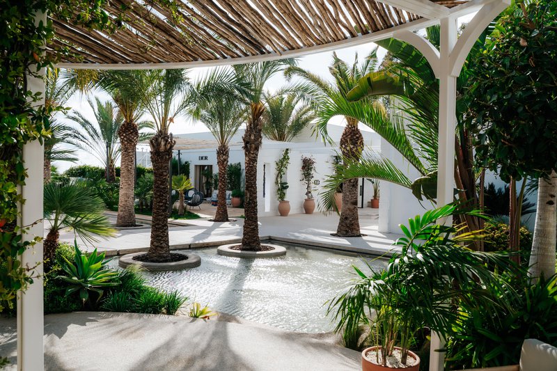 Parklane Limassol - The Retail Village - DIOR - 11 LR.jpg