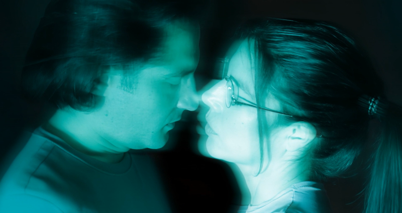 Patients_1.2e16d0ba.fill-1375x729.png