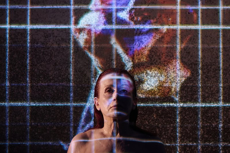 Πειραματική Σκηνή.jpg