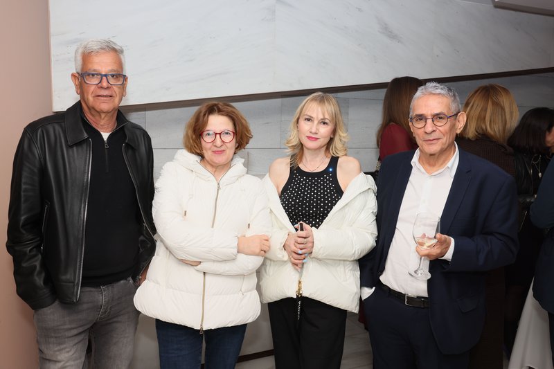 Πειραματική Σκηνή ΘΟΚ-Χίλια χέρια ©Αντώνης Αντωνίου-97.jpg