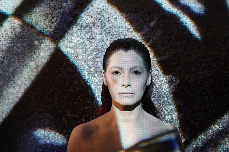 Πειραματική Σκηνή ΘΟΚ-Η Ανάθεση ©Αντώνης Φαρμακάς-3787.jpg