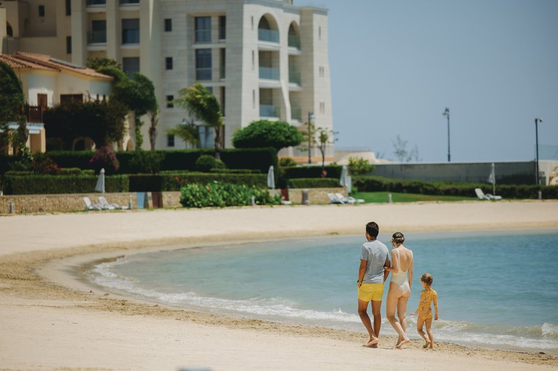 Peninsula Beach (2).jpg