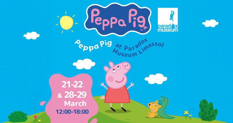 PeppaPig-Paradox_Cover.2e16d0ba.fill-1375x729.jpg