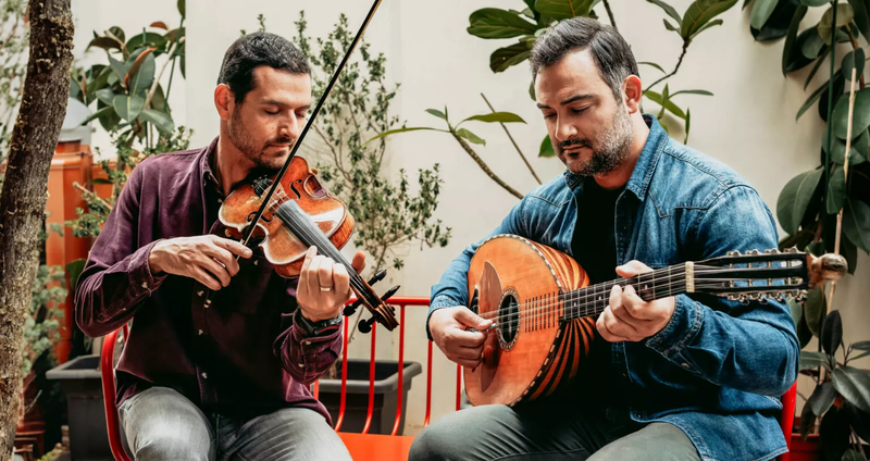 Petros-Michalis-Kouloumi-1536x101.2e16d0ba.fill-1375x729.png