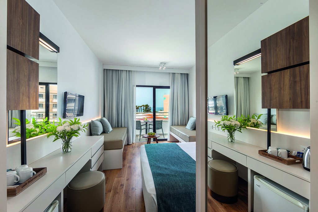 Phaethon SPY_4866 copy.jpg