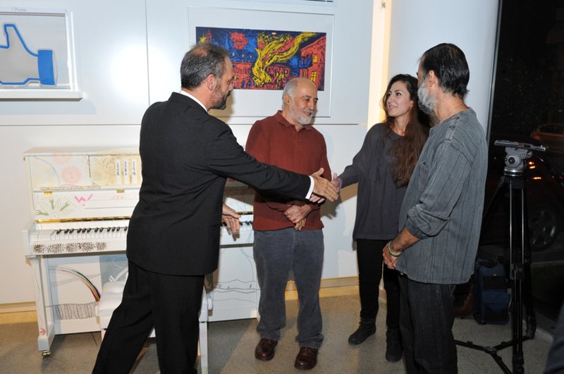 Piano at LCA - Making of 3.jpg