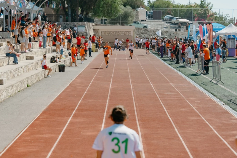 Picture3_1790055970.webp