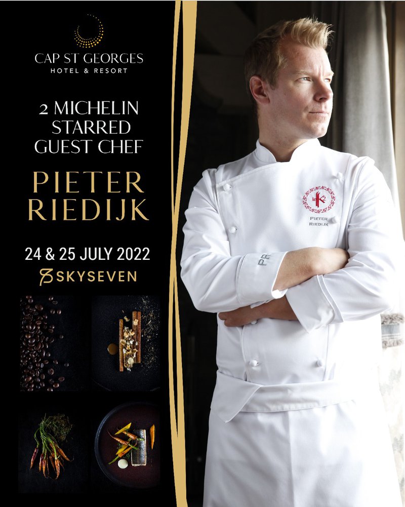 Pieter-Riedjik.jpg