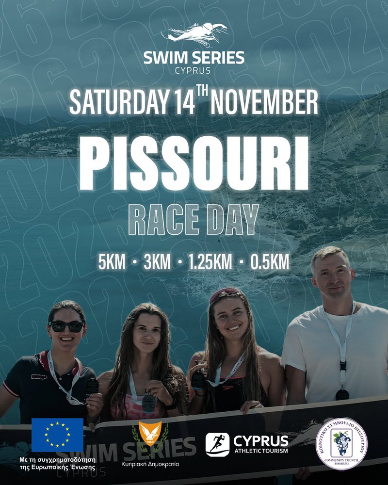 Pissouri 2026.jpg