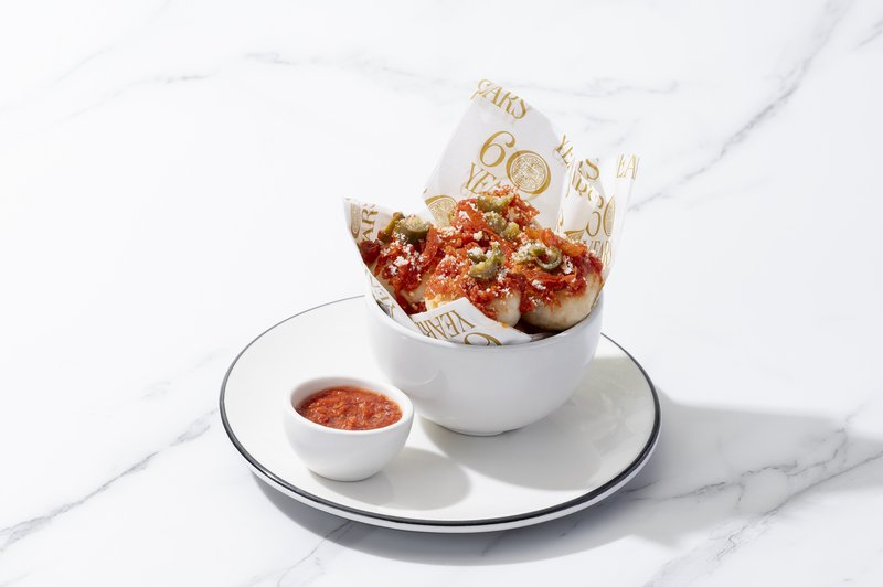 PizzaExpress_DoughBalls  (2).jpg