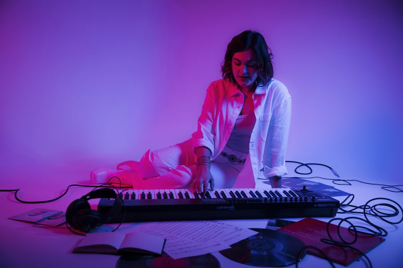 Πολυξένη Καράκογλου (2).jpg