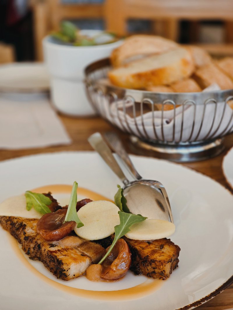 Porchetta.jpg