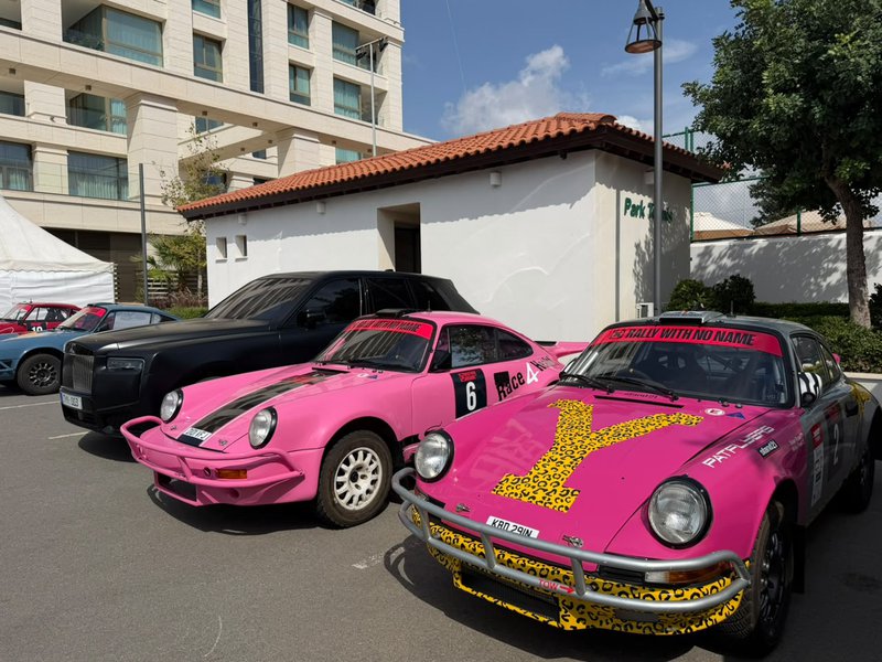 Porsche Event Photo 2.jpeg