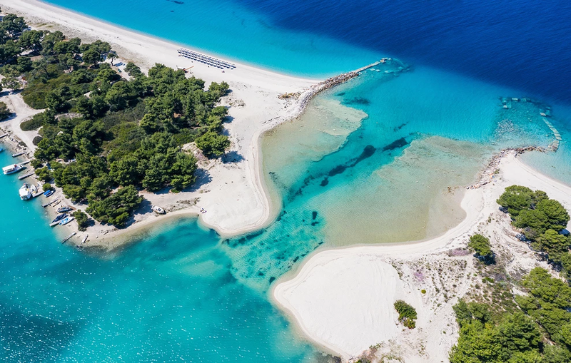 Port-Glarokavos.webp