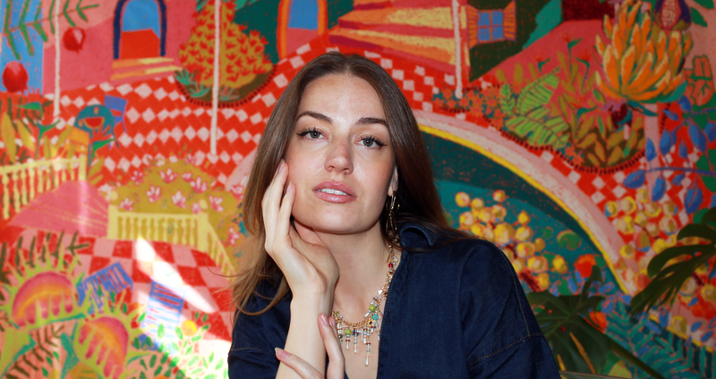 Portrait_1.2e16d0ba.fill-1375x729.png