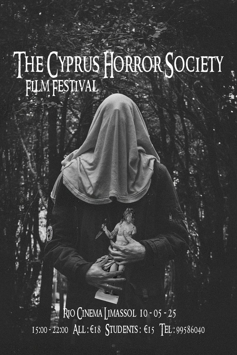 Poster1.jpg