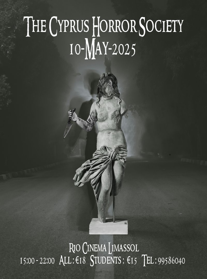 Poster2.jpg
