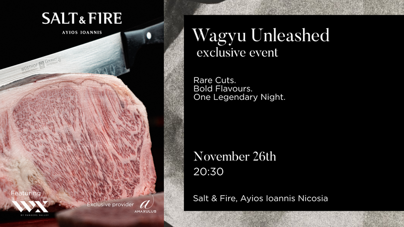 Press release (2).png