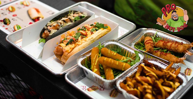 Pro Hot Dog.jpg