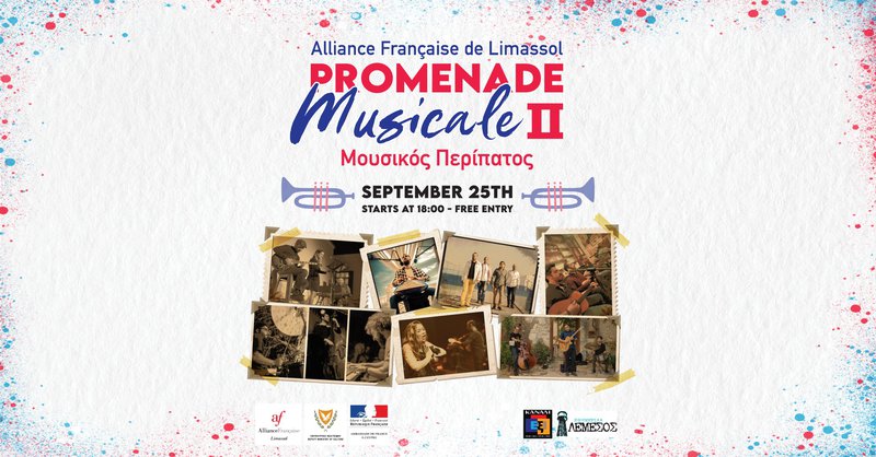 Promenade musicale.jpg