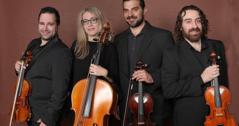 Prometheas_Quartet.2e16d0ba.fill-1375x729.jpg