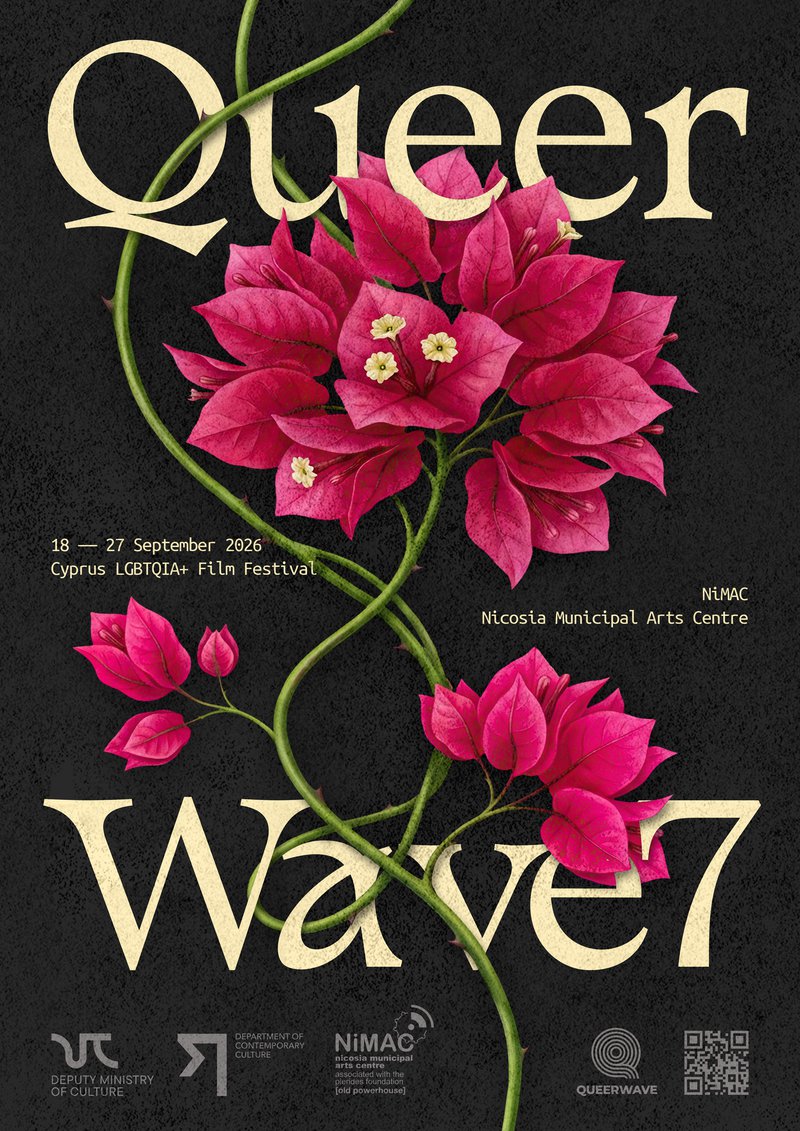 QW26-Poster-press.jpg