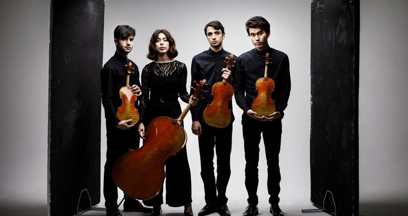 Quartetto-Eos-1-1536x1024.2e16d0ba.fill-1375x729.jpg