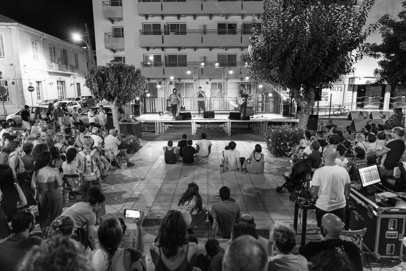 R6II7018.jpg