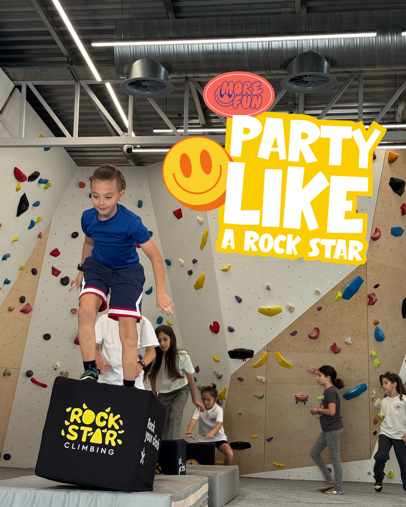 ROCKSTAR FB-INSTA POST 29-05-25.png