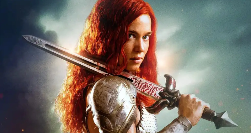 Red-Sonja-Movie-Trailer.2e16d0ba.fill-1375x729.png