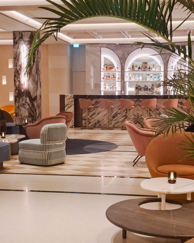 Restaurants & Bars Incognito Bar - Now Open_1.jpg