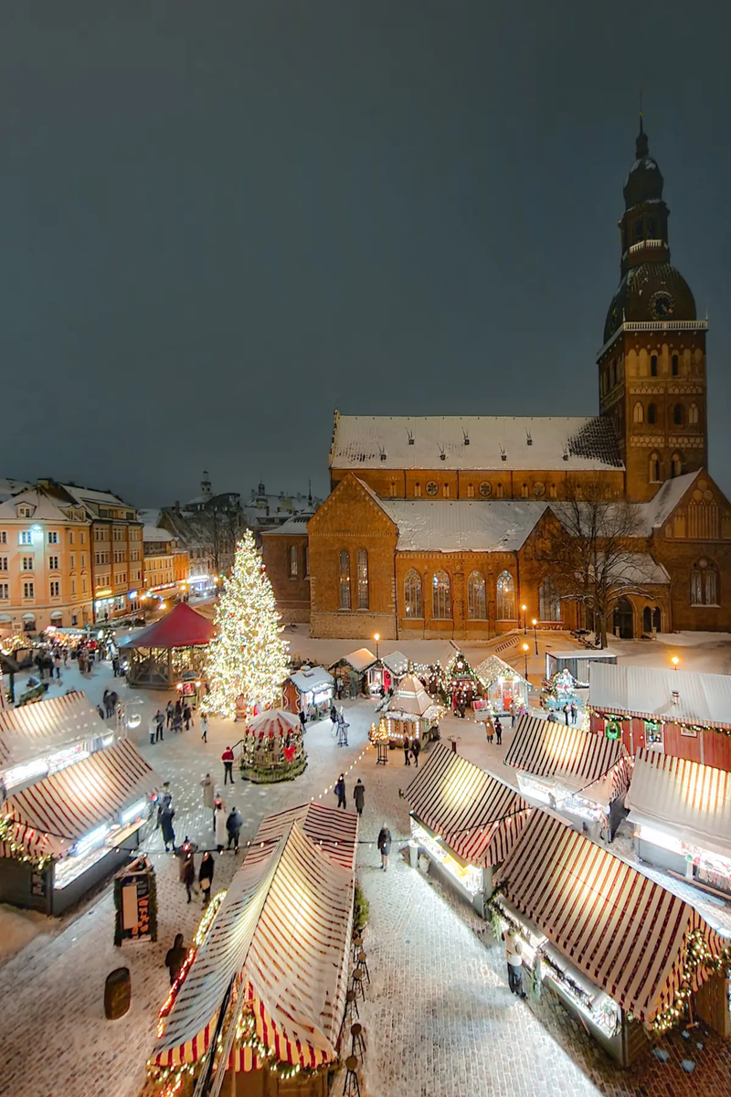 Riga_Christmas_marklet@2x.webp