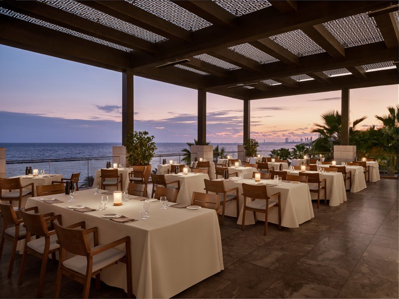 Ristorante Locatelli (2).jpg