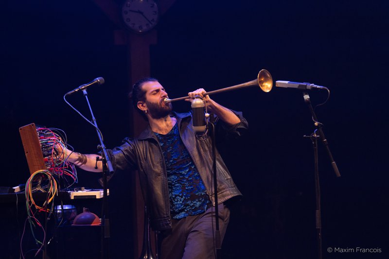 Robinson Khoury @Maxime François(1).jpg