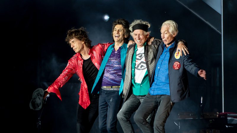 Rolling_Stones_bow_post-show_22_May_2018_in_London_41437870275.jpg